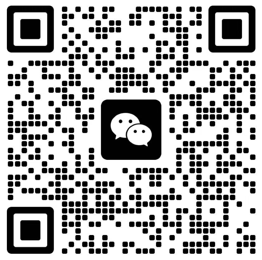 TechCrunch