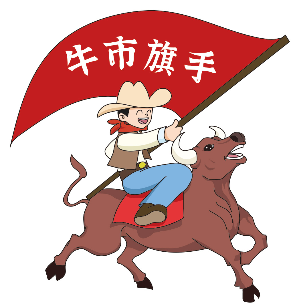 快讯快投研